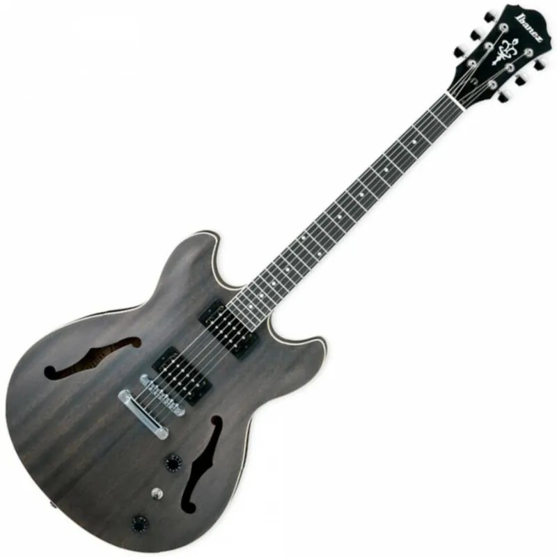 Offre Spéciale Ibanez AS53-TKF