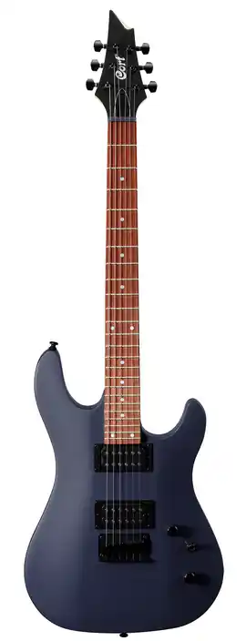 Cort KX100 METALLIC ASH Commande En Gros