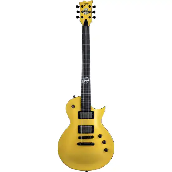 Ltd EC2025 50th anniversary metallic gold Achetez Aujourd'hui