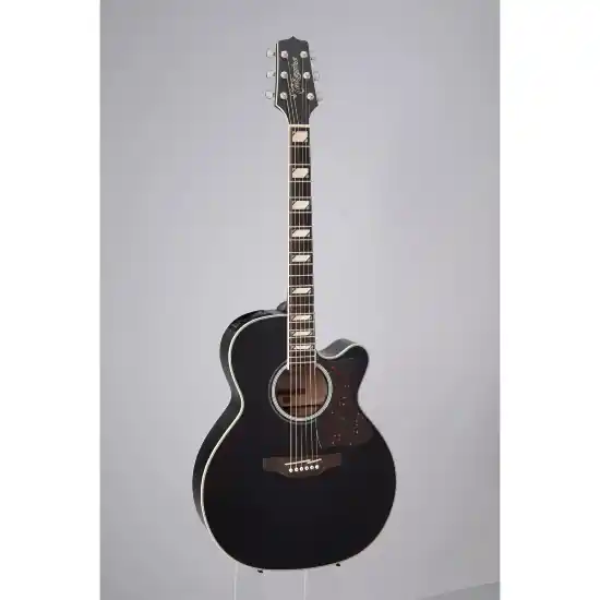 Takamine Gn73CE-SB Usine Directe