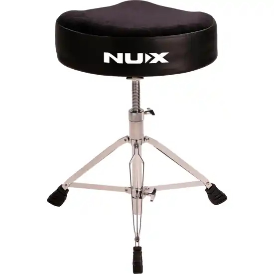 Pas Cher Siege de batterie Nux