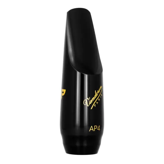 Offre Exclusive VANDOREN PROFILE AP4 - Bec saxophone alto AP4