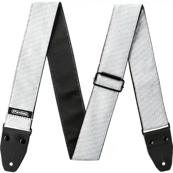 Dunlop Cube Hatch Light Grey Offre Spéciale