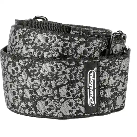 Dunlop Jacquard Catacomb Vente Flash