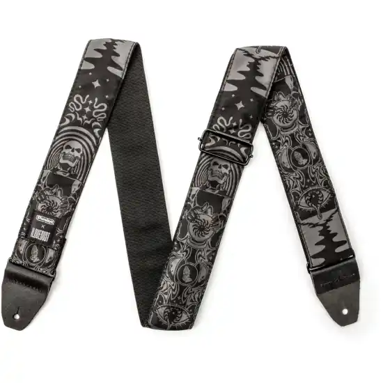 Meilleure Vente Dunlop I love dust Endless midnight