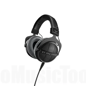 Beyerdynamic DT 990 PRO X 48 Ohm Paiement Sécurisé