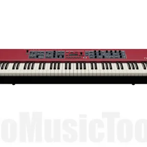 Clavia Nord Piano 6 88 - Einzelstück Réduction