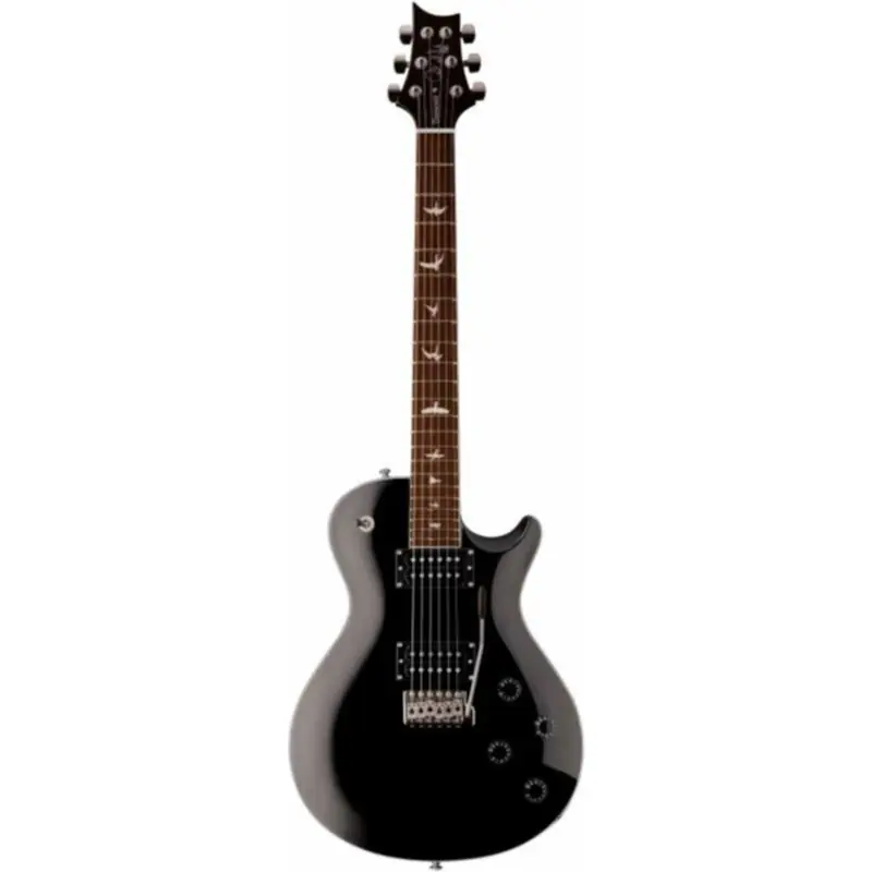 Quantité Limitée PRS SE TREMONTI STANDARD