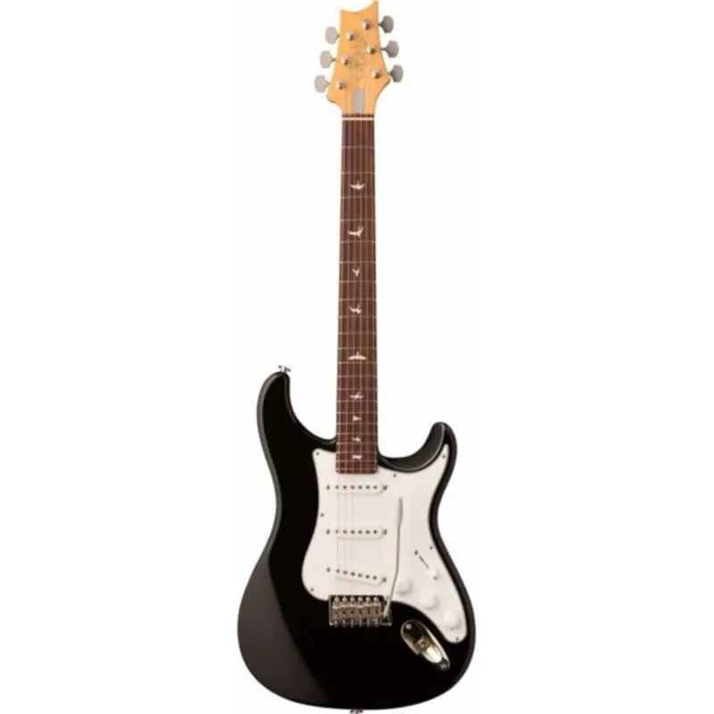 Pas Cher PRS JM SILVER SKY ONYX
