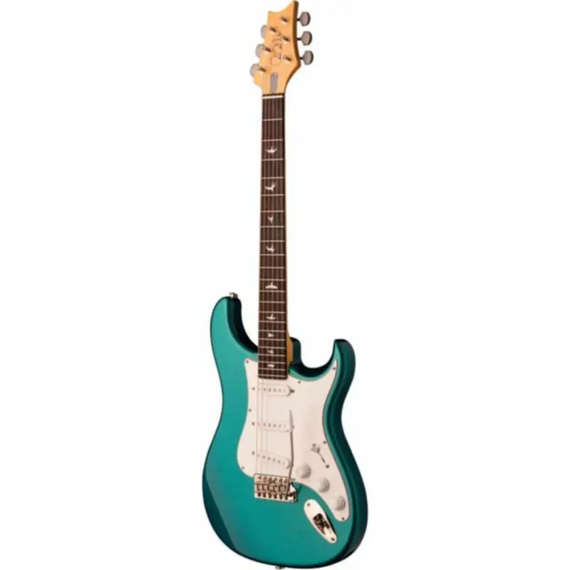 Super Prix PRS JM SILVER SKY DODGEM BLUE