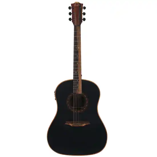 Bromo Bat9ME Guitare electro-acoustique Promotion Saisonnière