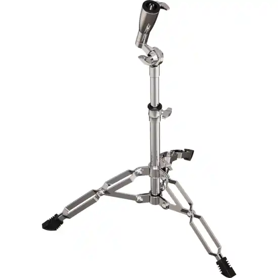 Nux dps-1 stand pour dp-2000 Livraison Express