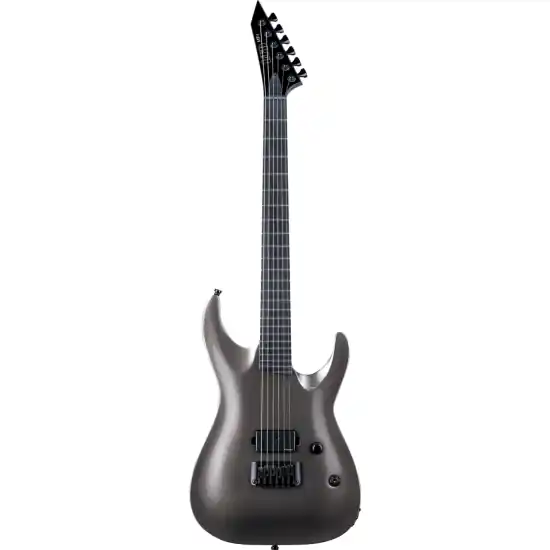 Ltd signature Mick Thomson MT-I Obsidian Metallic Offre Du Jour