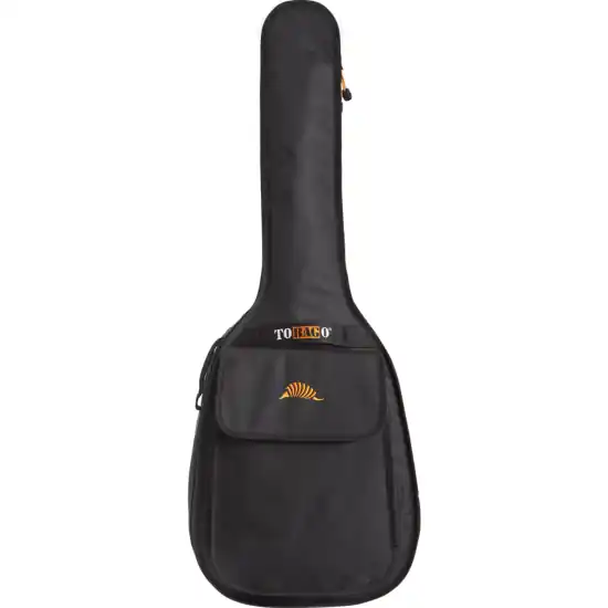 Prix Bas Housse guitare classique 1/2 Tobago - Lordel musique