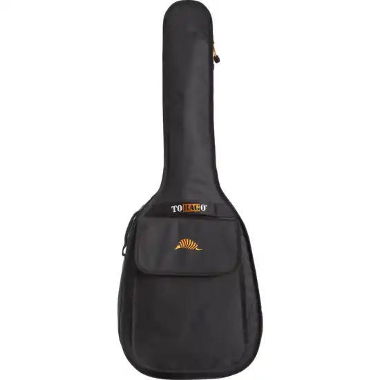 Housse guitare classsique 3/4 Tobago Promotion Saisonnière