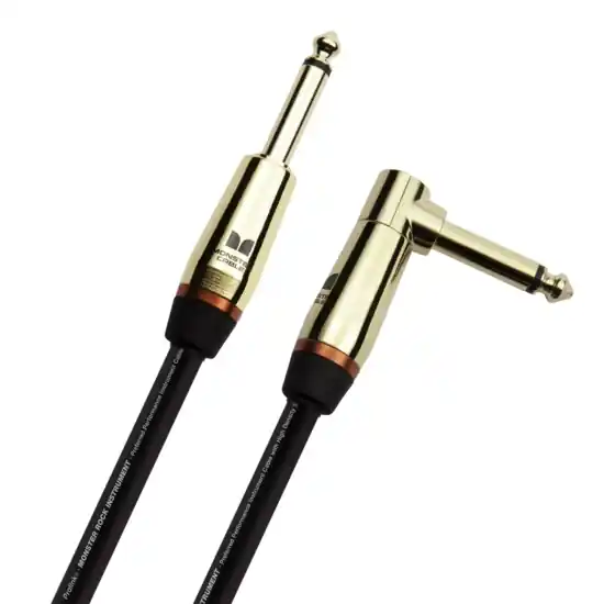 Monster cable Rock 2 12a 3.6m Quantité Limitée