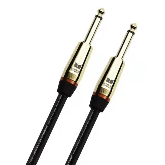 Commande En Gros Monster cables rock 2 1.8m