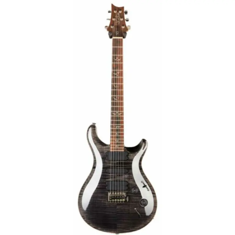 Populaire PRS S2 VELA MCCARTY TOBACCO BURST