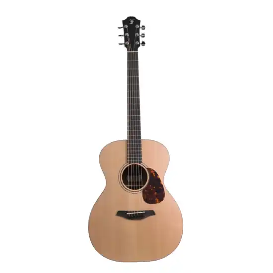 Furch Blue série Orchestra SW Must-Have