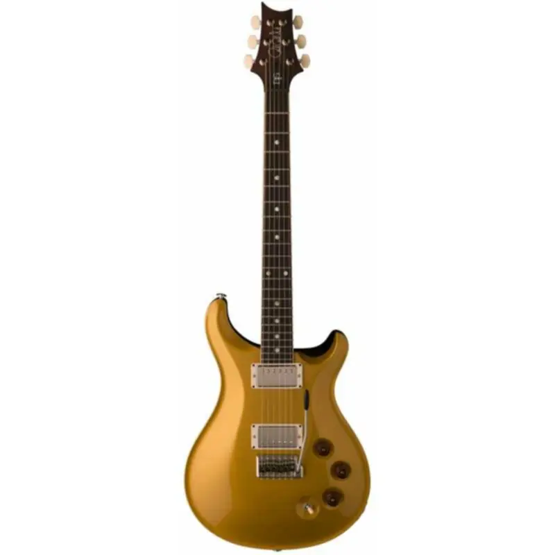 Offre Exclusive PRS DGT GOLD TOP