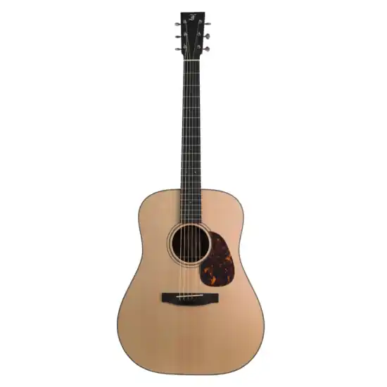 Must-Have Furch Vintage 1 Dreadnought SR