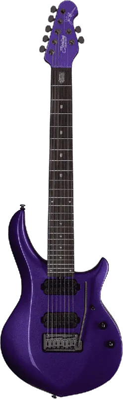 Sterling By Music Man MAJ170X-PPM Top Vente
