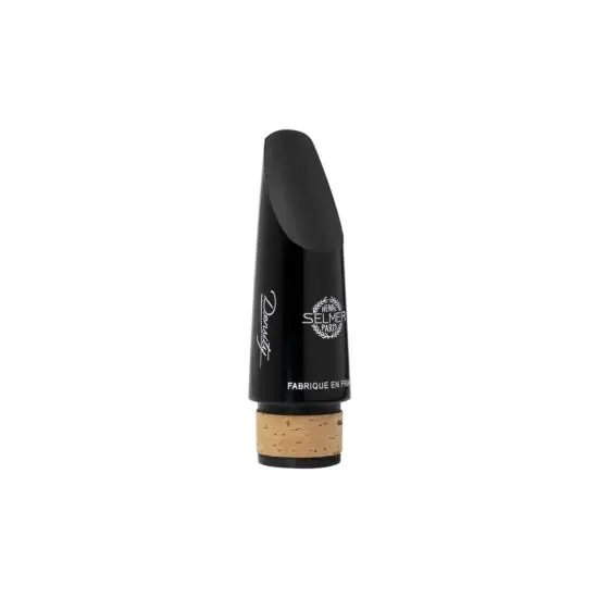 Selmer DENSITY - Bec Clarinette Sib/La Vente Directe