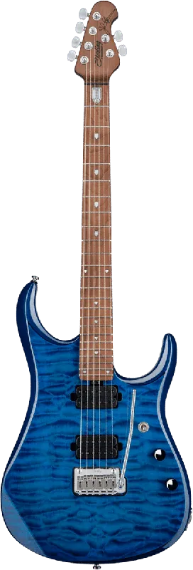 Sterling By Music Man JP150-NBL Solde
