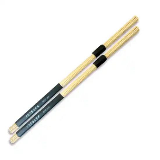 Dernier Modèle ProOrca fagots Dual