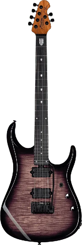Bon Plan Sterling By Music Man JP150DFM-EPP