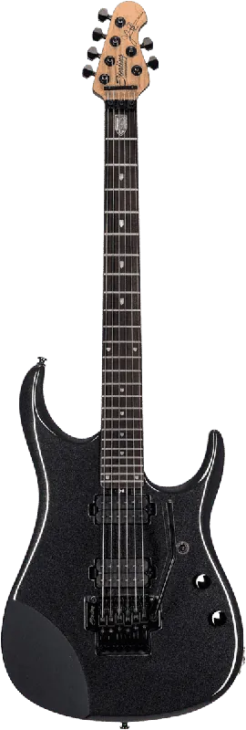 Sterling By Music Man JP160-BKM Offre Du Jour