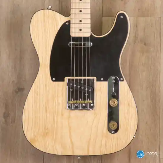 No Custom Classic natural Acheter Direct