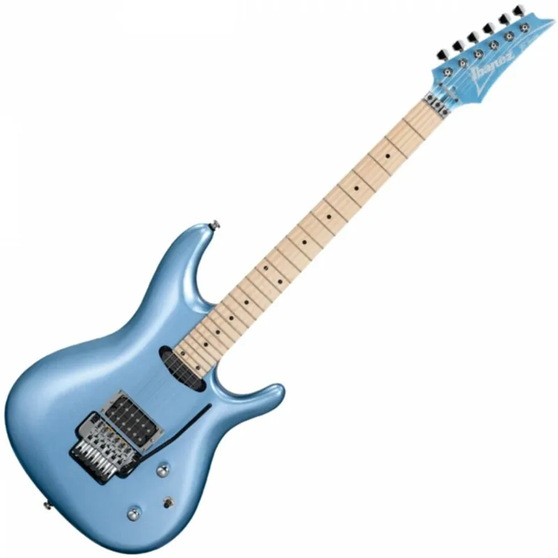 Ibanez JS140M-SDL Joe Satriani Prix Réduit