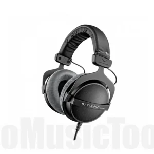 Super Prix Beyerdynamic DT 770 PRO 250 Ohm inkl. Headphone Stand - Bundle Set