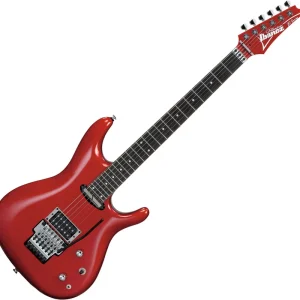 Achat Immédiat Ibanez JS240PS CA