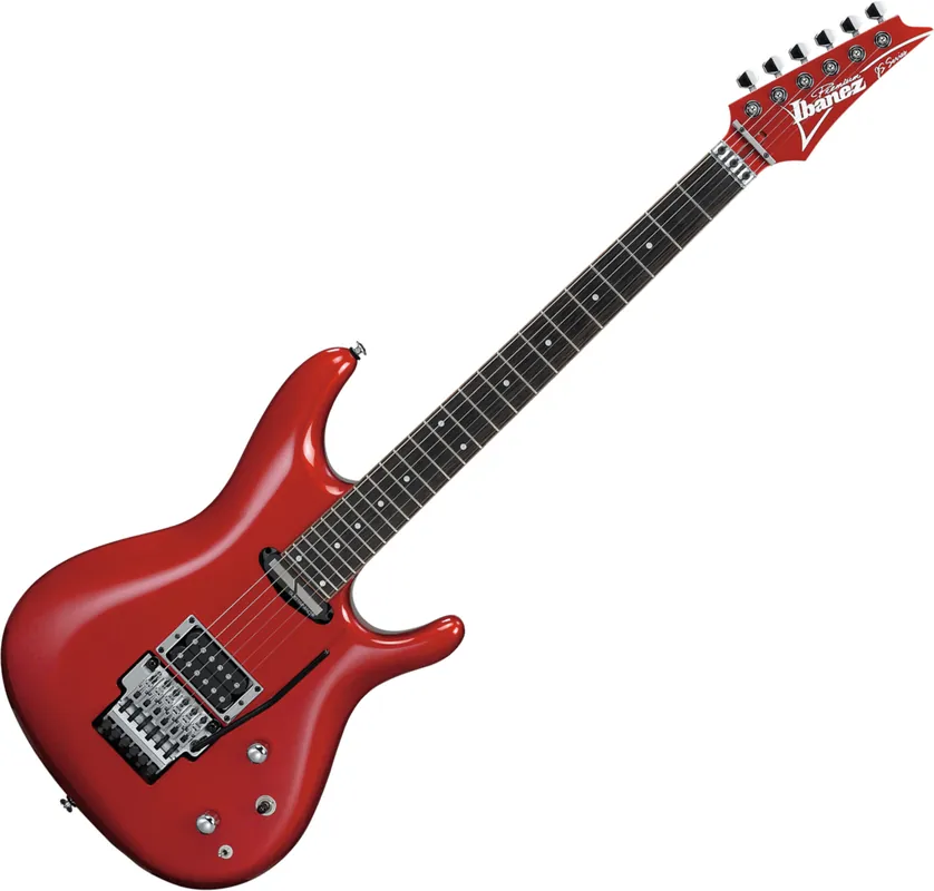 Achat Immédiat Ibanez JS240PS CA