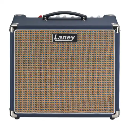 Laney Lionheart foundry 60 Meilleur Choix