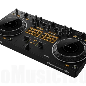 Pioneer DJ DDJ-REV1 - 1x opened box Satisfait Ou Remboursé