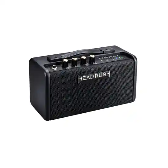 Headrush FRFR Go 30W bluetooth Acheter En Ligne