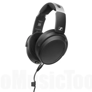 Sennheiser HD 480 PRO Meilleur Choix