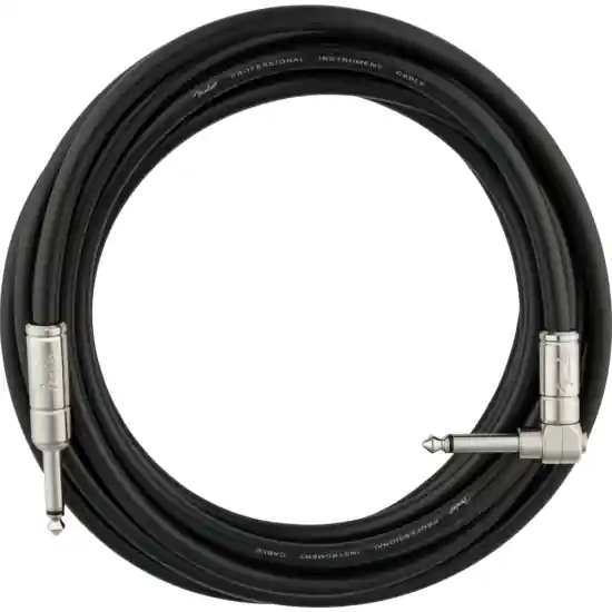 Cable jack Fender 4.5m kill switch Prix Bas