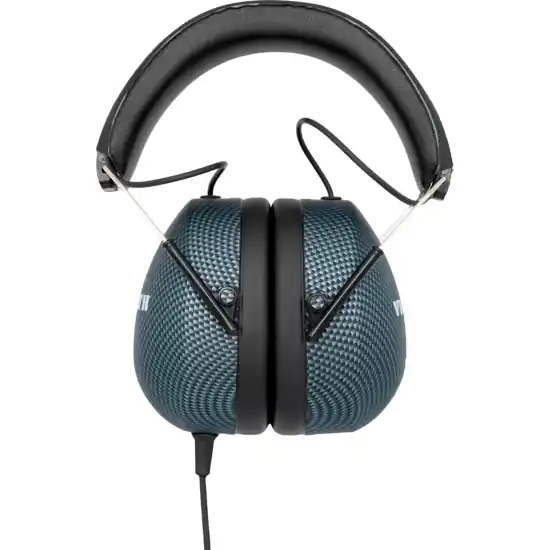 Vic Firth SIH3 Casque attenuateur stereo Top Vente