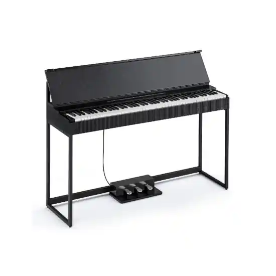 Donner Oura S300 Expédition Rapide
