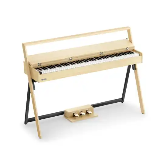Donner Oura R300 LW Bon Marché