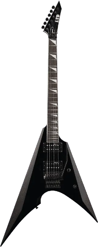 Vente Flash LTD ARROW200-BLK Modele 200 - Noir brillant