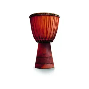 Grand djembe Kangaba Nouvel Arrivage