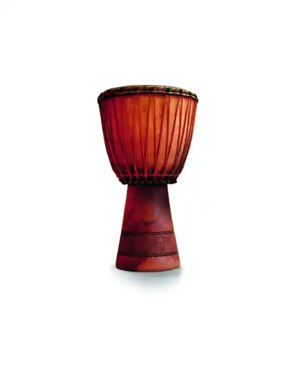 Grand djembe Kangaba Nouvel Arrivage