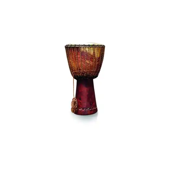 Offre Du Jour Djembe moyen Kangaba