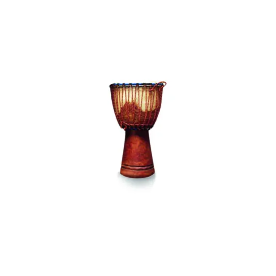 Petit djembe Kangaba Offre Du Jour