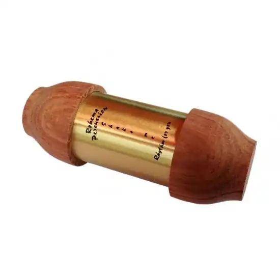 Shaker Rohema medium Populaire
